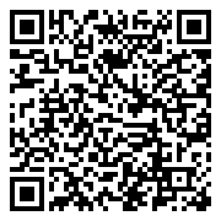 QR Code de Parc Peixotto