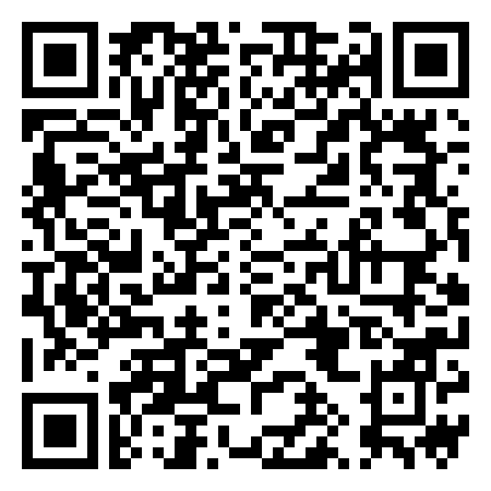 QR Code de Flutters Bingo Rushden