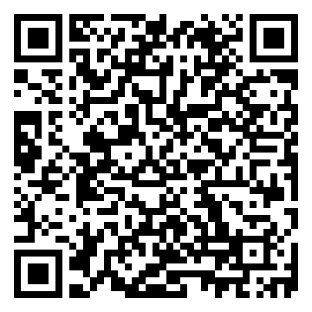 QR Code de ESCALADE BORDEAUX GINKO