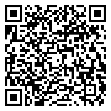QR Code de musée d'art et d'histoire Romain-Rolland