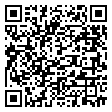 QR Code de The Paul James Gallery