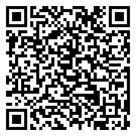 QR Code de Campo sportivo Bicchio