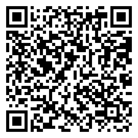 QR Code de La Caravane