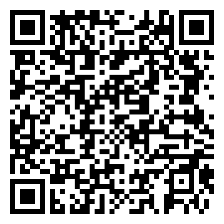 QR Code de National Trust - Hardy's Cottage