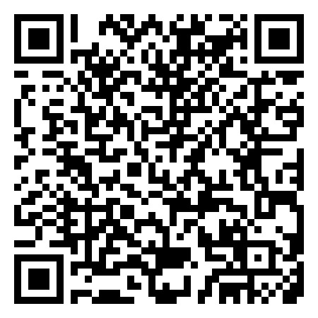QR Code de Speel-o-theek Menen CAW Zuid-West-Vlaanderen