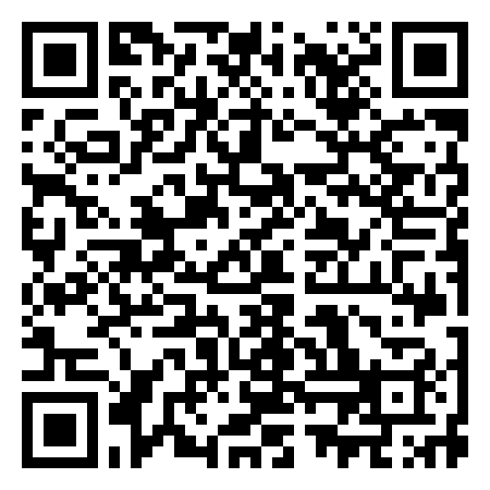 QR Code de La 13  Dada Galeria