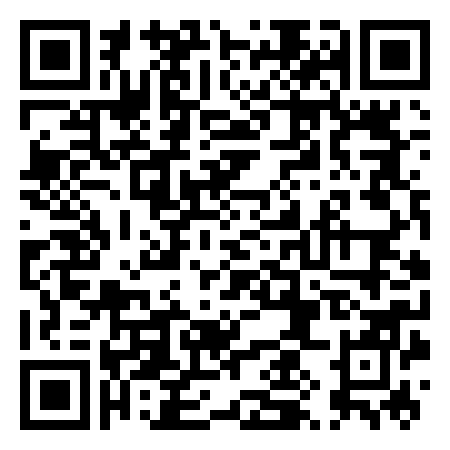 QR Code de Le Bois Du Pouliguen