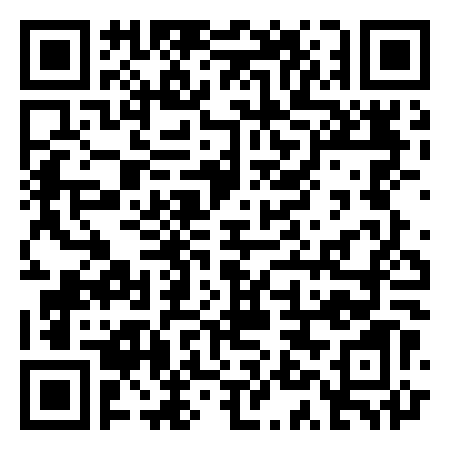 QR Code de Pieve di Santa Maria in Carpino