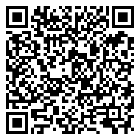 QR Code de Badesee Huttenheim