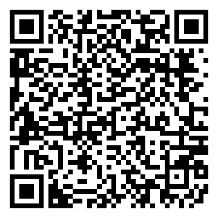 QR Code de Campetto Costa