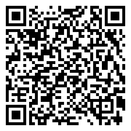 QR Code de New Schauenburg Ruin