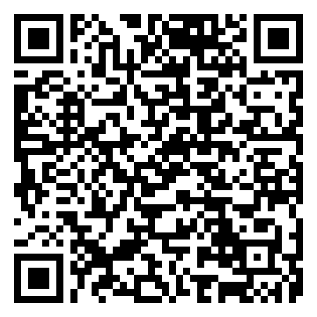 QR Code de PalaMaggiò
