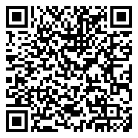 QR Code de Lungo il fiume Po  Porto levante