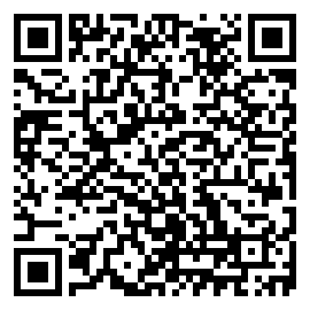 QR Code de Parte di strada antica