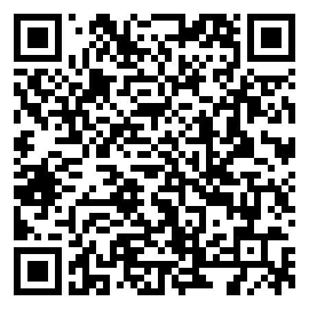 QR Code de Promoserio - IAT Valseriana and Scalve Valley