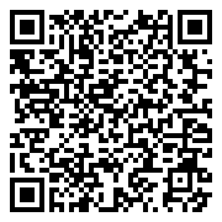 QR Code de CRISTAL DISCO CLUB