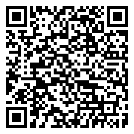 QR Code de Area Recreativa "La Pililla"