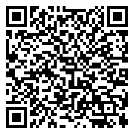 QR Code de Chapelle saint ferreol de la pave