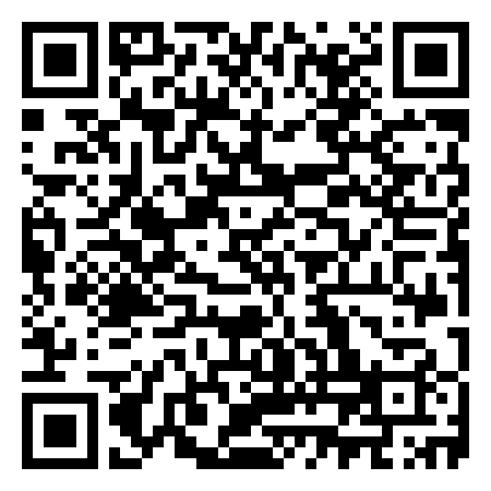 QR Code de Campo di Basket