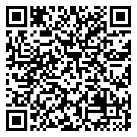 QR Code de The Pennsylvania National Guard Military Museum