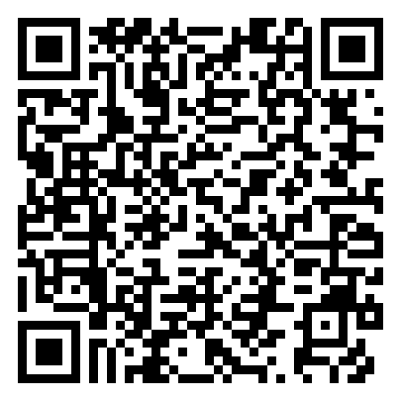 QR Code de Escapades Culturelles de Caroline