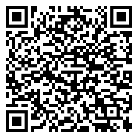 QR Code de Play A Round Family Fun Center