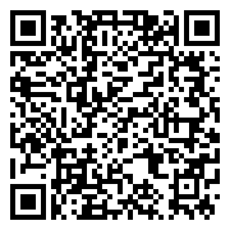 QR Code de Eiderberg bei Freudenburg (NSG)