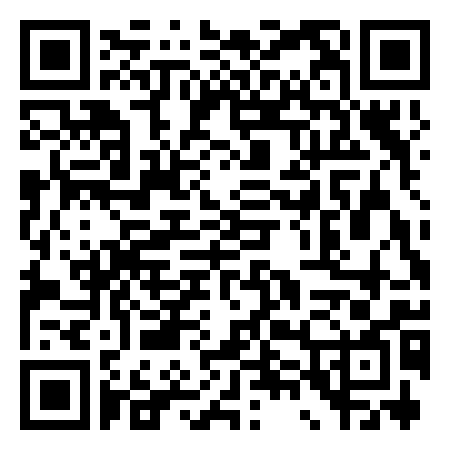 QR Code de Cumbernauld Glen Wildlife Reserve