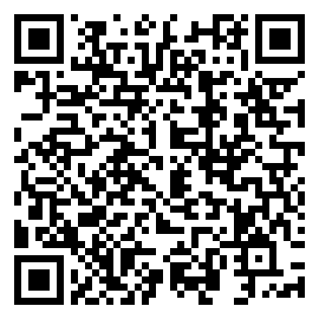 QR Code de Cinéma CinéVauban