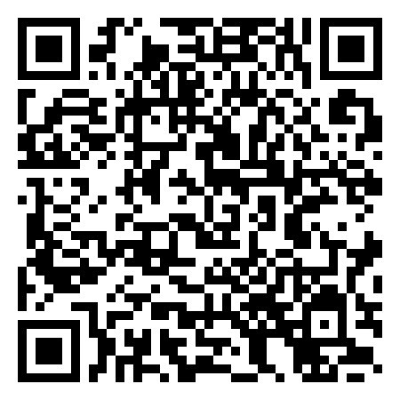 QR Code de Brixham Dive and Charter