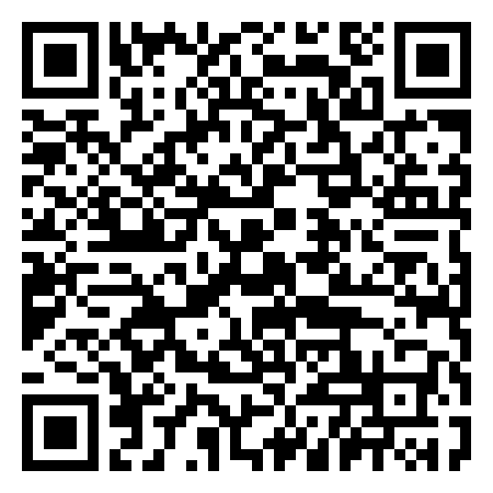 QR Code de Tourist Information Centre & Library