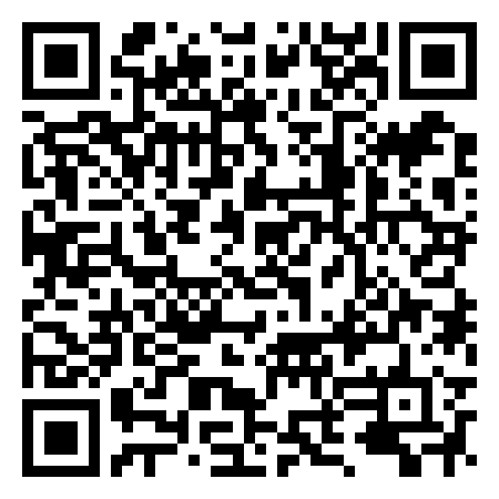 QR Code de Plaza de Oriente Playground