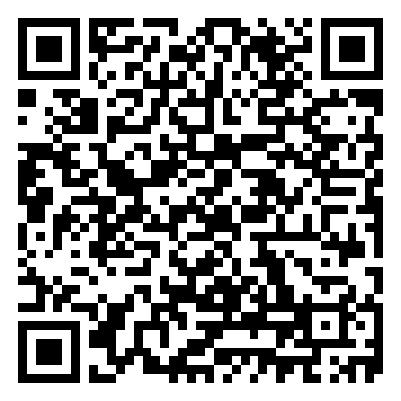 QR Code de Tabernacle Baptist Youth