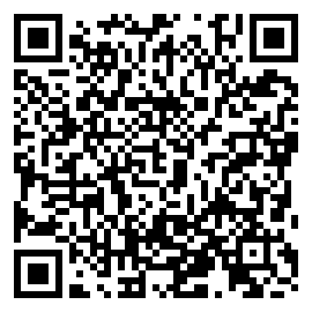 QR Code de Golfclub Grevelingenhout