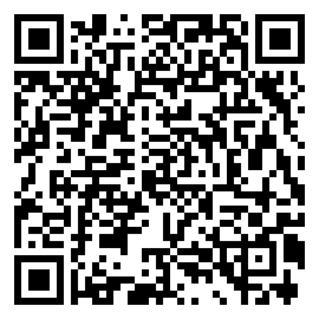 QR Code de RST