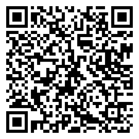 QR Code de Monte Brancastello
