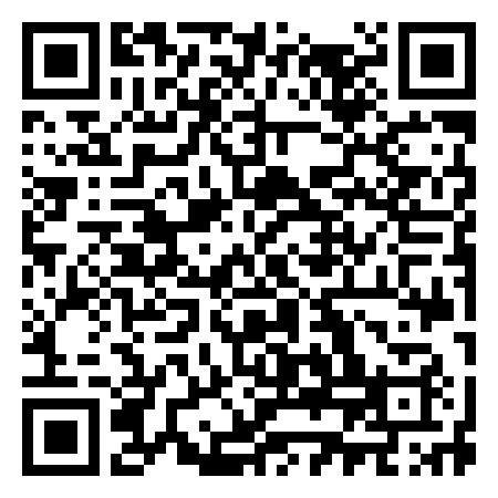 QR Code de Parroquia del Buen Pastor