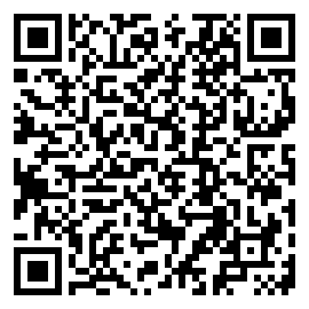 QR Code de Sittingbourne & Milton Regis Golf Club