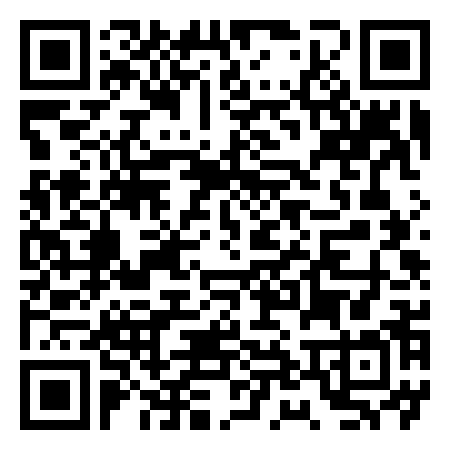 QR Code de Vagabond Altitude / Christophe Lebreton / Accompagnateur en montagne / Randonnées / Pays des Ecrins / Hautes-Alpes