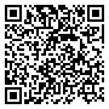 QR Code de Northchurch Skatepark - Miniramp