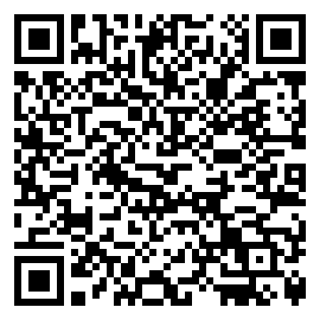 QR Code de Le Pan d'Avignon - Salle d'escalade à Avignon