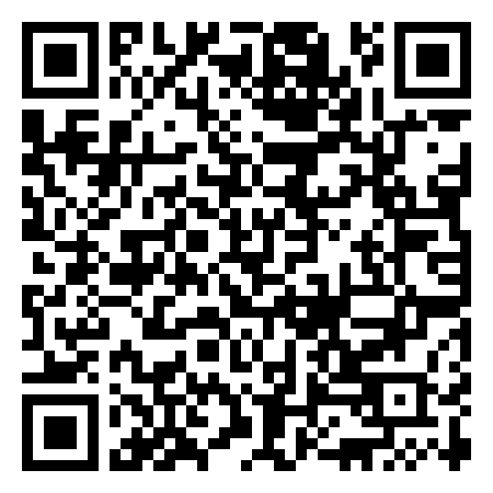 QR Code de Barley Park