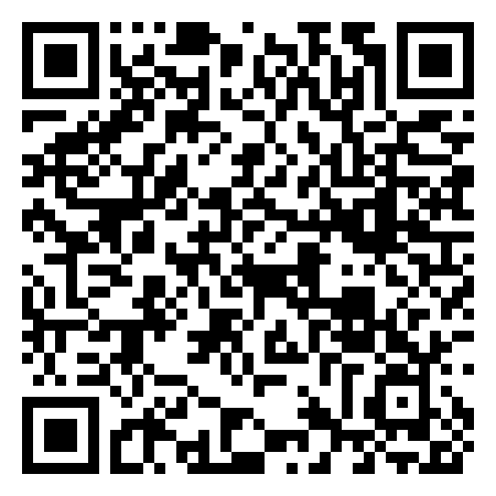 QR Code de Monument Sforza