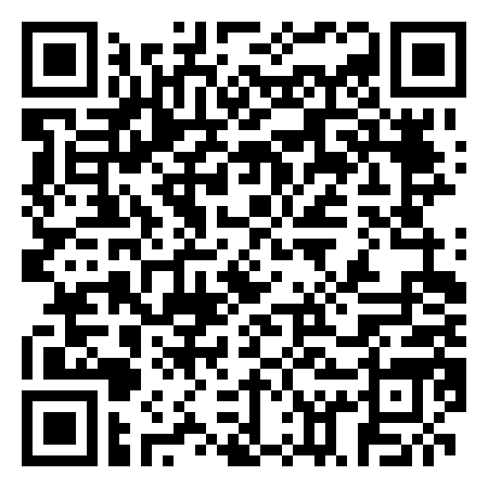 QR Code de CALM - Centre d'art La Meute