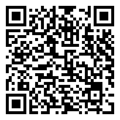 QR Code de Sint-Martinuskerk