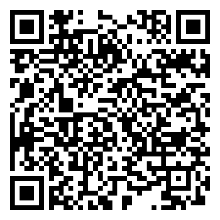 QR Code de Church of San Polo