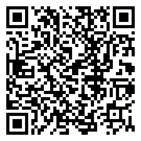 QR Code de Archivio Storico