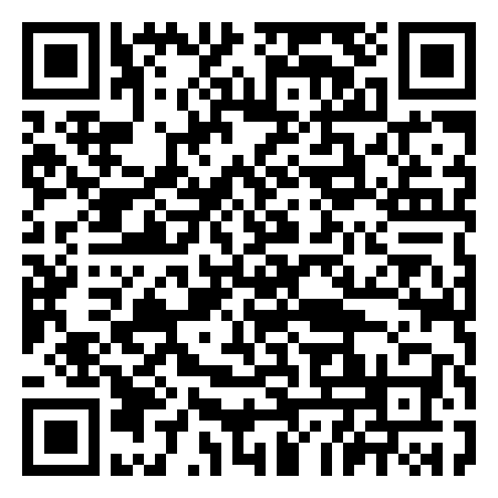 QR Code de Cineworld Cinema - Yate