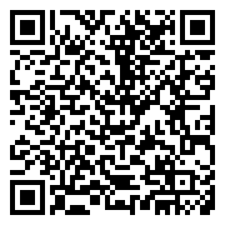 QR Code de Brunswick Park