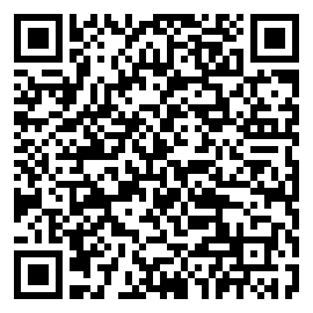 QR Code de Calverley Victoria Park